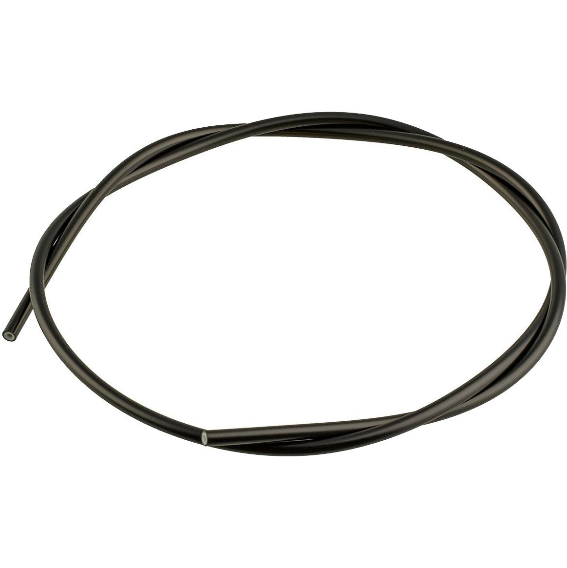 Shimano SM-BH59 1000 mm brake hose