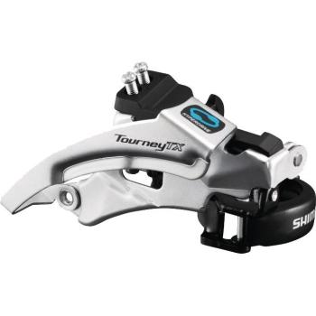 Shimano Tourney TX50 front derailleur 1.Image