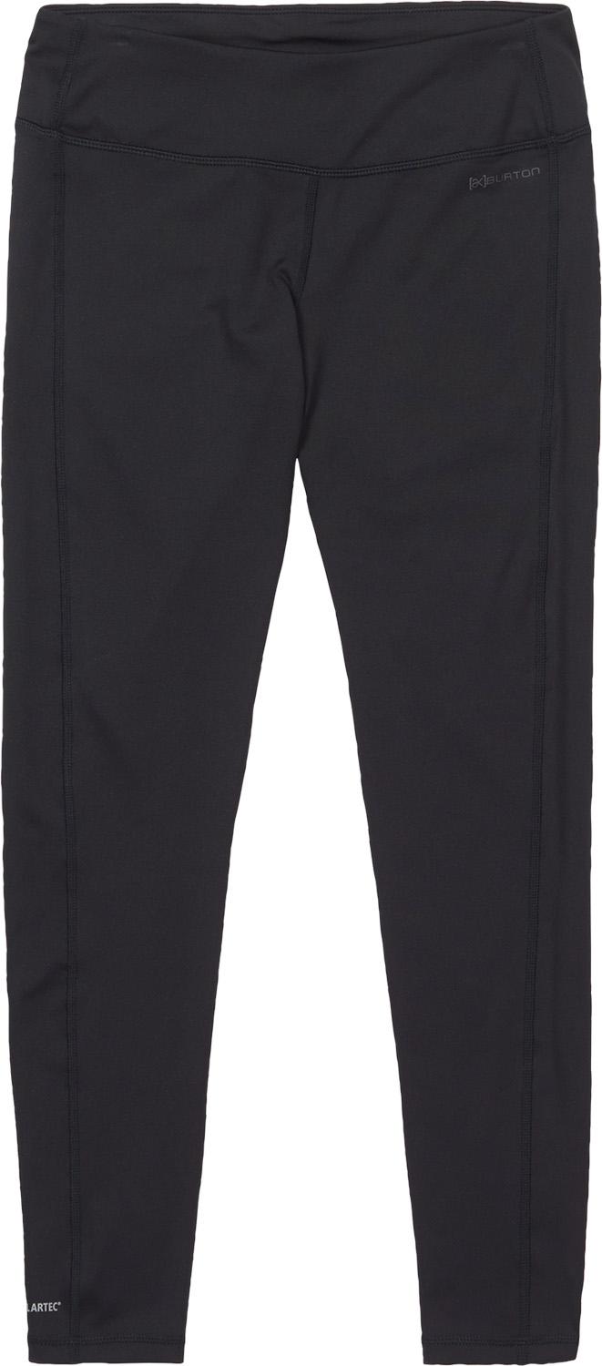 Burton AK W Power Stretch pants