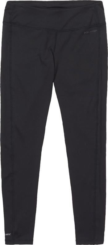 Burton AK W Power Stretch pants 1.Image