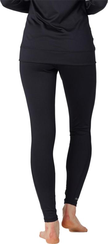 Burton AK W Power Stretch pants 3.Image