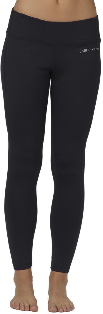 Burton AK W Power Stretch pants 4.Image