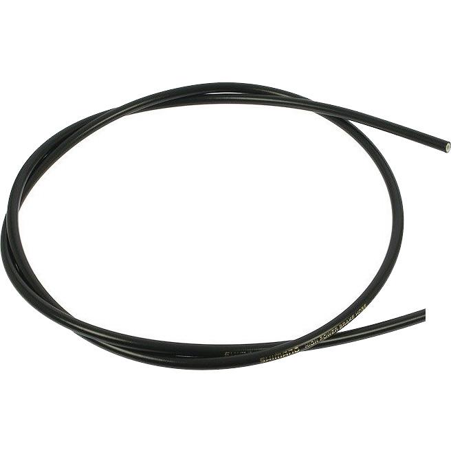 Shimano BH90 hydraulic disc brake hose