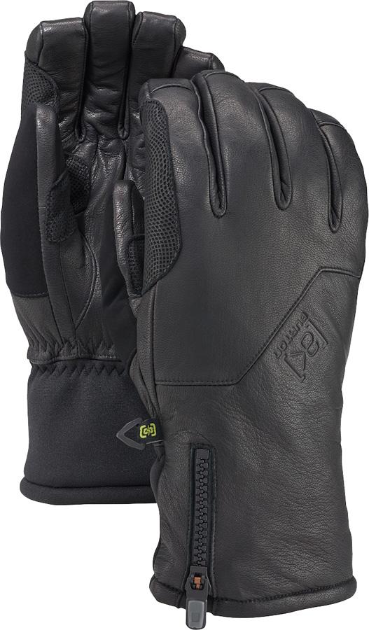 Burton AK Gore Guide gloves