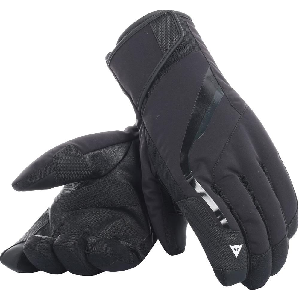 Dainese HP2 gloves