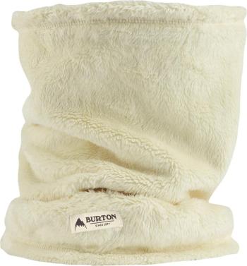 https://k2shop.hu/media_ws/10019/2043/idx/burton-cora-neck-warmer-canvas-sal-20-1.jpg