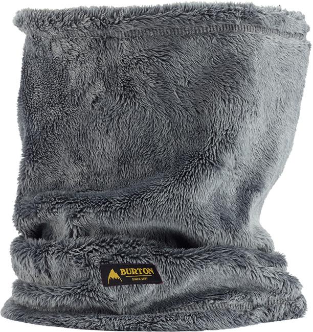 Burton Cora Neckwarmer sál