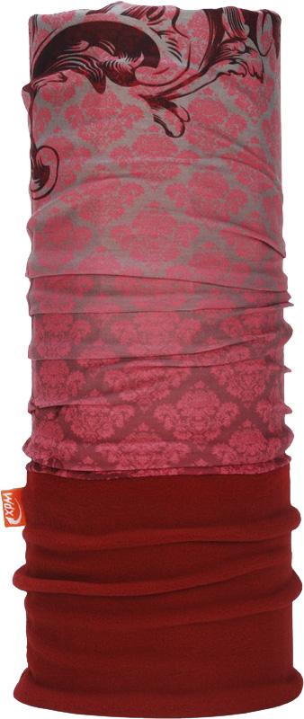 https://k2shop.hu/media_ws/10019/2052/idx/wind-polar-barroc-maszk-18-1.jpg