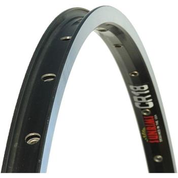 Sun Ringlé CR18 28/32H V-brake rim 1.Image