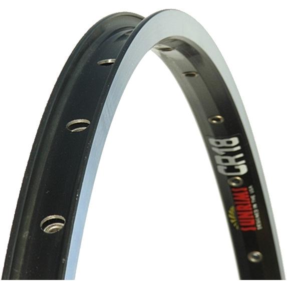 Sun Ringlé CR18 28/32H V-brake rim
