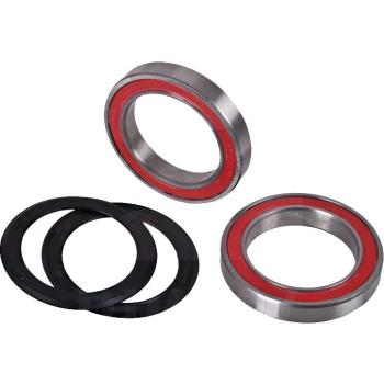 Campagnolo Ultra-Torque bearings and seals 1.Image