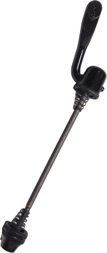 https://k2shop.hu/media_ws/10019/2073/idx/shimano-elso-blk-gyorszar-patentzar-1.jpg