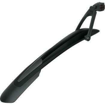 https://k2shop.hu/media_ws/10019/2075/idx/sks-x-blade-ii-29-dark-mtb-hatso-sarvedo-1.jpg