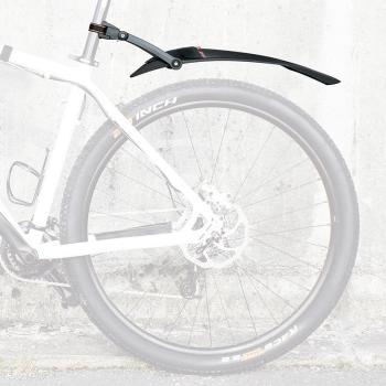 SKS X-Blade II. 29 MTB rear mudguards 2.Image