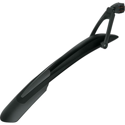 SKS X-Blade II. 29 MTB rear mudguards