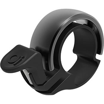 https://k2shop.hu/media_ws/10019/2083/idx/knog-oi-classic-blk-small-csengo-1.jpg
