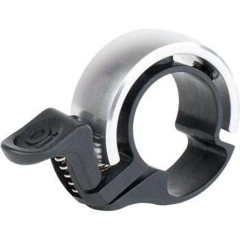 https://k2shop.hu/media_ws/10019/2084/idx/knog-oi-classic-slv-small-csengo-1.jpg