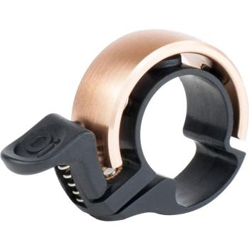 https://k2shop.hu/media_ws/10019/2085/idx/knog-oi-classic-brass-small-csengo-1.jpg