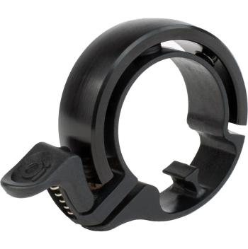 Knog Oi Classic Large csengő 1.Kép