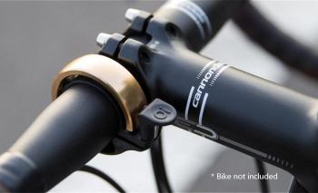 Knog Oi Classic Large csengő 2.Kép