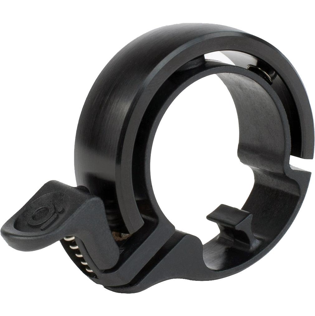 Knog Oi Classic Large csengő