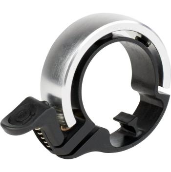 https://k2shop.hu/media_ws/10019/2087/idx/knog-oi-classic-slv-large-csengo-1.jpg
