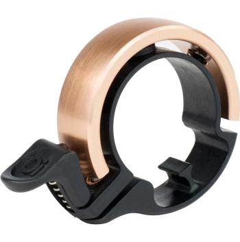 https://k2shop.hu/media_ws/10019/2089/idx/knog-oi-classic-brass-large-csengo-1.jpg