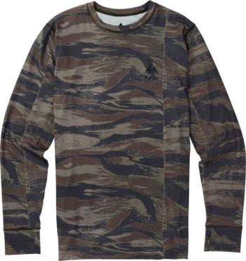 https://k2shop.hu/media_ws/10019/2097/idx/burton-midweight-crew-camo-alaoltozo-18-1.jpg