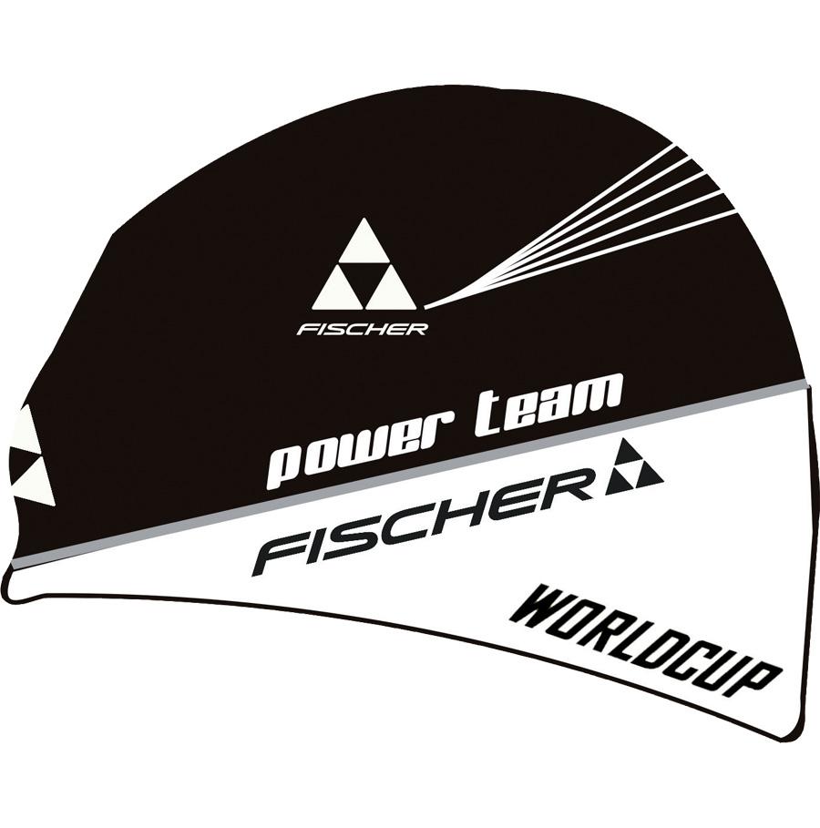 Fischer Nation Beanie