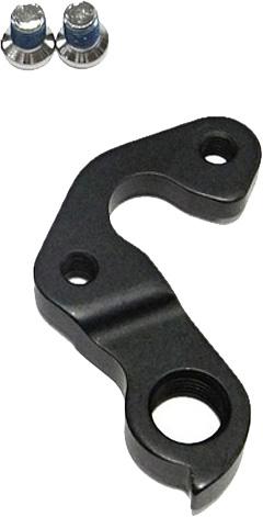https://k2shop.hu/media_ws/10020/2006/idx/scott-road-addict-solace-alu-valtoful-1.jpg