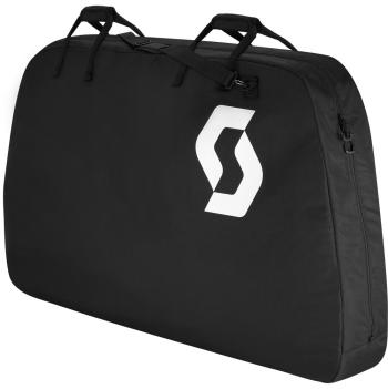 https://k2shop.hu/media_ws/10020/2007/idx/scott-bike-transport-bag-classic-kerekpar-szallito-taska-1.jpg