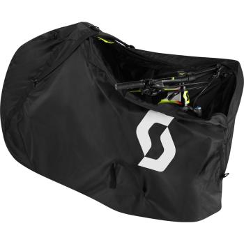 https://k2shop.hu/media_ws/10020/2009/idx/scott-bike-transport-bag-sleeve-kerekpar-szallito-taska-1.jpg