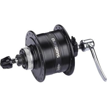https://k2shop.hu/media_ws/10020/2028/idx/shimano-nexus-din-32-disc-centerlock-blk-elso-agy-1.jpg