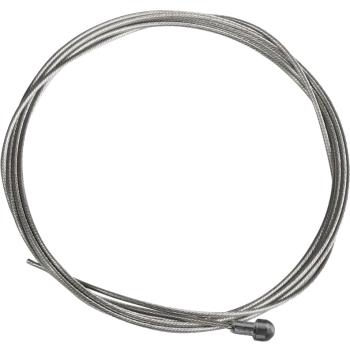 https://k2shop.hu/media_ws/10020/2037/idx/bbb-bcb-41-brakewire-1-6-2350-mtb-rozsdamentes-fekbowden.jpg