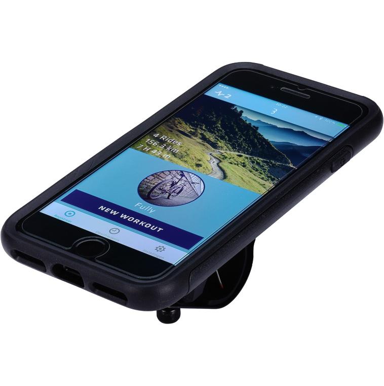 BBB BSM-04 Iphone Patron I7 smartphone holder