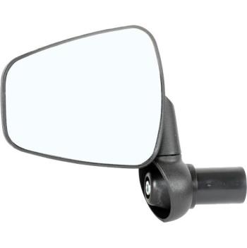 Zefal Dooback2 Left mirror 1.Image