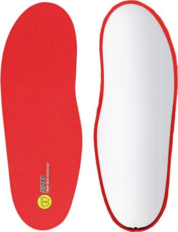 Sidas Winter Custom Ski insoles 1.Image