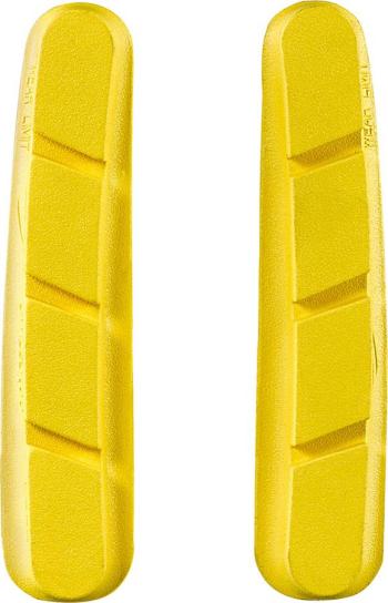 https://k2shop.hu/media_ws/10020/2065/idx/mavic-carbon-rim-pad-campagnolo-fekbetet-1.jpg