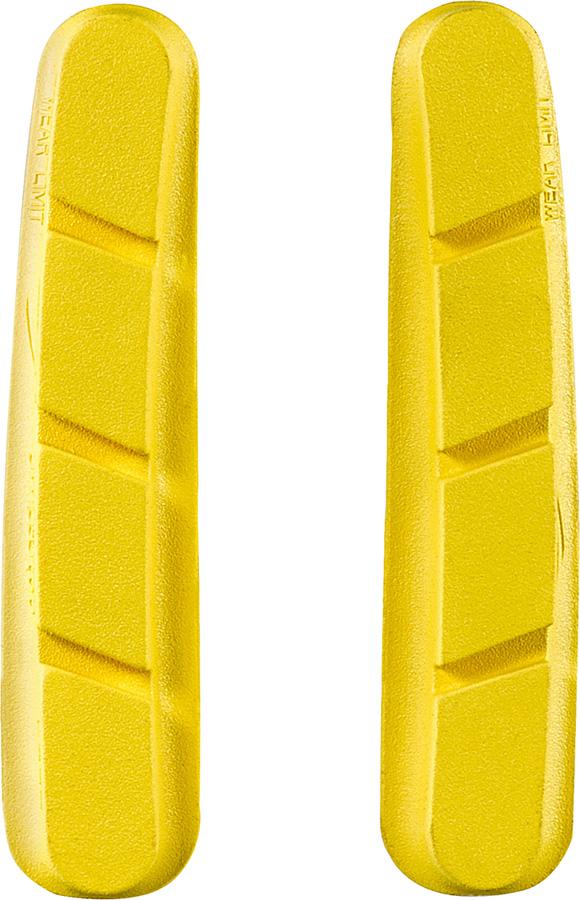 Mavic Carbon Rim Pad Campagnolo