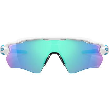 Oakley Radar EV Path Prizm napszemüveg 2.Kép