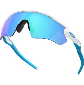 Oakley Radar EV Path Prizm napszemüveg 4.Kép