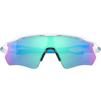 Oakley Radar EV Path Prizm napszemüveg 5.Kép