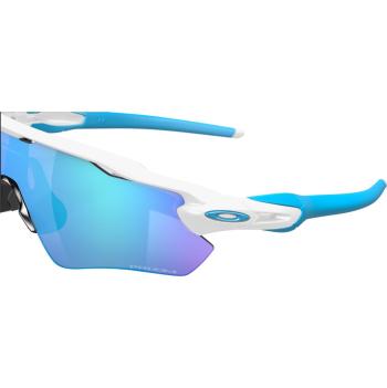 Oakley Radar EV Path Prizm napszemüveg 6.Kép