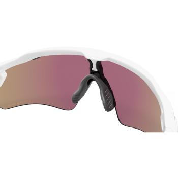 Oakley Radar EV Path Prizm napszemüveg 7.Kép