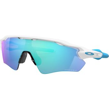 https://k2shop.hu/media_ws/10020/2069/idx/oakley-radar-ev-path-prizm-napszemuveg.jpg