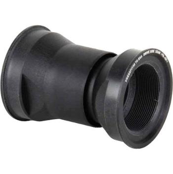 Sram Pressfit 30/BSA 68/73 adapter készlet 1.Kép