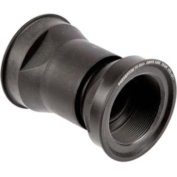 Sram Pressfit 30/BSA 68/73 adapter készlet 2.Kép