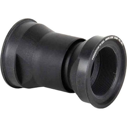 Sram Pressfit 30/BSA 68/73 adapter készlet