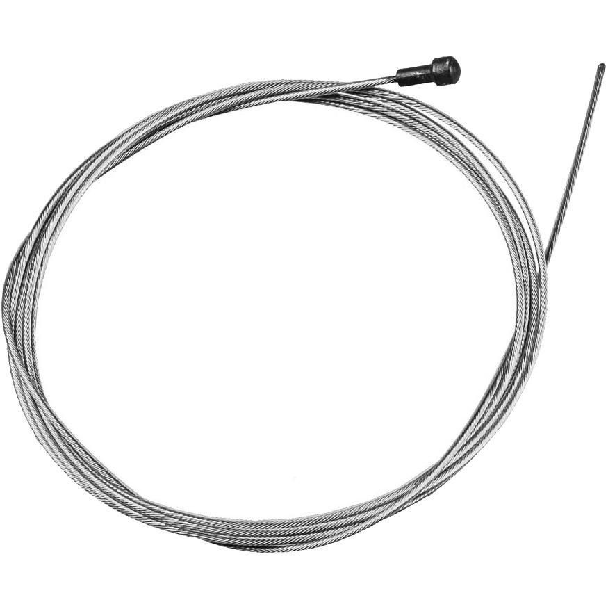 Jagwire Ultra Slick Shimano 1.5*2000 brake cable