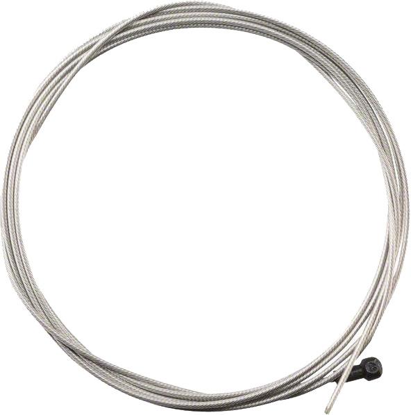 Jagwire Ultra Slick Campagnolo 1.5*2000 brake cable